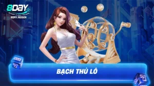 Bạch Thủ Lô | 7+ Cách Soi Cầu & Nuôi Khung Chuẩn