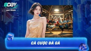 Cá cược đá gà - Hướng Dẫn Đọc Kèo & Mẹo Cược Hiệu Quả