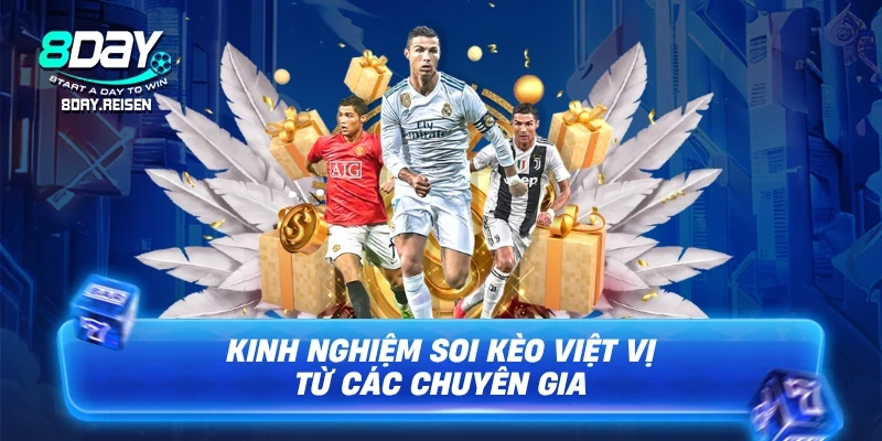 Kèo việt vị - Cách đọc kèo và mẹo soi kèo chuẩn xác nhất 3 Kinh nghiệm soi kèo việt vị từ các chuyên gia